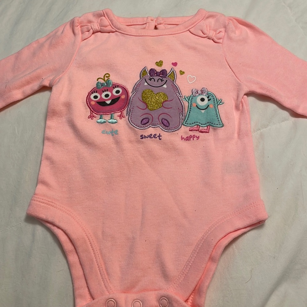 Onsie
